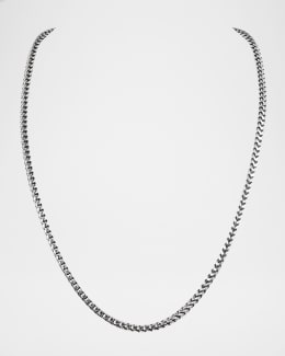 konstantino-men-s-sterling-silver-chain-necklace-20-neiman-marcus