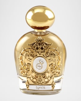 Tiziana Terenzi 3.4 oz. Nero Oudh Extrait de Parfum | Neiman Marcus