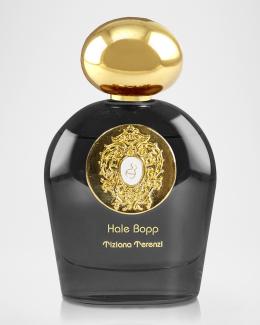 Tiziana Terenzi Arrakis Extrait de Parfum, 3.4 oz. | Neiman Marcus