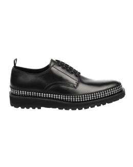 Ferragamo fiorino hot sale