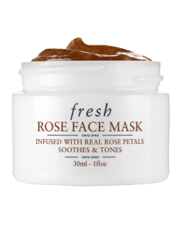 Modtager Sui Destruktiv Fresh 3.3 oz. Rose Face Mask | Neiman Marcus