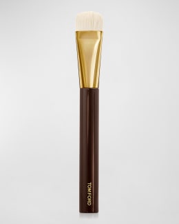 La Prairie Loose Powder Brush | Neiman Marcus