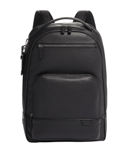 Tumi arrive hotsell larson backpack