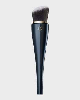 La Prairie Loose Powder Brush | Neiman Marcus