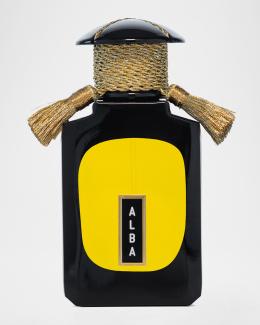 Loewe Esencia Fragrance Gift Set | Neiman Marcus