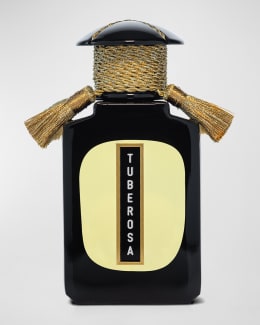 Xerjoff Erba Pura Eau de Parfum - Cosmeterie Online Shop