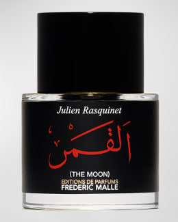 Editions de Parfums Frederic Malle Hope Eau De Parfum, 50 mL