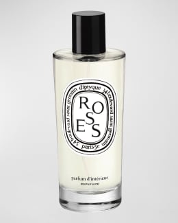 Diptyque baies perfume review best sale