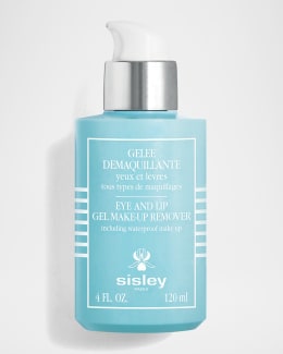 Sisley Paris Phyto-Blanc La Mousse Brightening Cleansing Foam-in