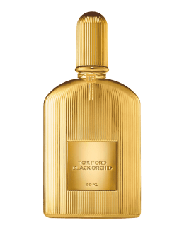 Tom ford perfume truworths top