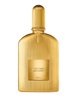 TOM FORD Grey Vetiver Eau De Parfum,  oz. | Neiman Marcus