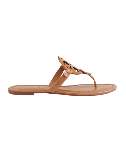 Neiman marcus miller clearance sandal