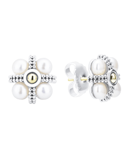 Slane jewelry neiman marcus outlet
