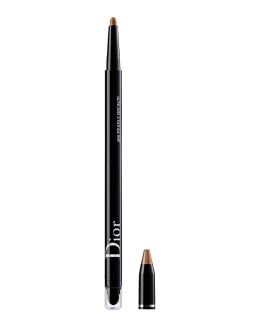 Diorshow in & out eyeliner waterproof sales