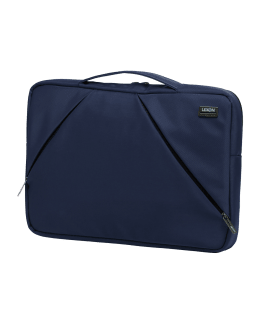 LEXON Premium Large Laptop Bag Neiman Marcus
