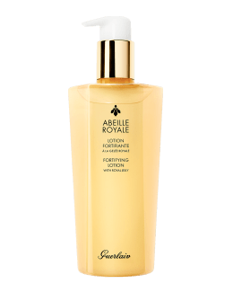 Abeille Royale Anti-Aging Fortifying Lotion Toner | Neiman Marcus