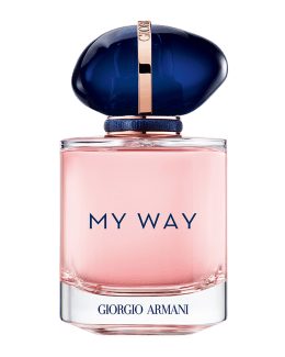 Neiman marcus armani prive hotsell