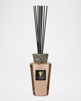 その他 Baobab Collection TOTEM Aurum 2L TOTEM LES EXCLUSIVES AURUM – Baobab COLLECTION