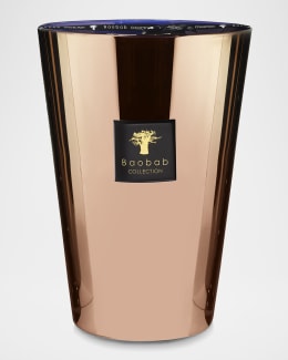 その他 Baobab Collection TOTEM Aurum 2L TOTEM LES EXCLUSIVES