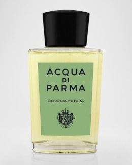Acqua di Parma Note Di Colonia III Eau de Cologne, 5 oz./ 150 mL