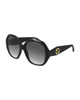 Neiman marcus shop gucci glasses