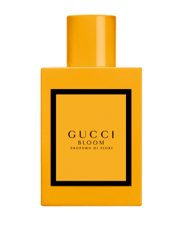 Gucci Bloom Ambrosia di Fiori 3.3 oz Eau de Parfum Intense Spray
