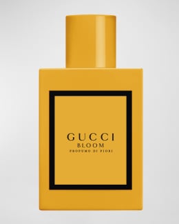 Gucci bloom 1.7 oz sales