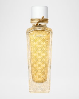 Loewe LOEWE Un Paseo por Madrid Opera Eau de Parfum, 3.4 oz