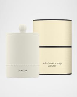 Jo Malone London Lime Basil & Mandarin Luxury Candle, 2.5kg