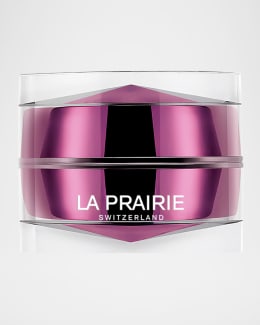 Platinum Rare Haute-Rejuvenation Face Cream | Neiman Marcus