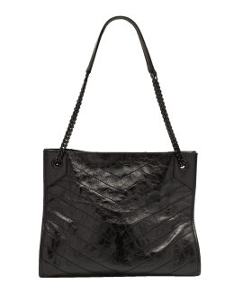 Kids Mini Ysl Purse – NM Kids Boutique