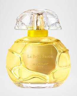 Houbigant Paris Pivoine Souveraine Eau de Parfum, 3.4 oz. | Neiman