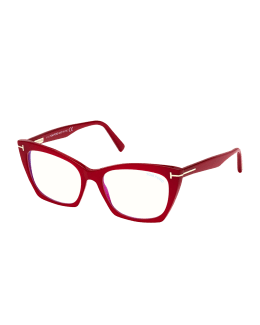 LV Jewel Cat Eye Sunglasses S00 - Accessories