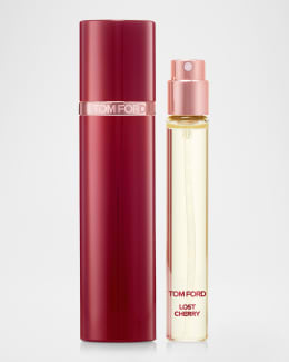 TOM FORD Electric Cherry Eau de Parfum, 0.34 oz. | Neiman Marcus
