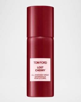 TOM FORD 5 oz. Rose Prick All Over Body Spray | Neiman Marcus