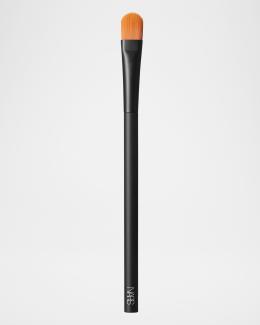 HERMÈS Les Pinceaux Hermes, L'Ombreur Shader Brush | Neiman Marcus