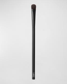 Hermes Les Pinceaux Hermes, L'Ombreur Shader Brush | Neiman Marcus