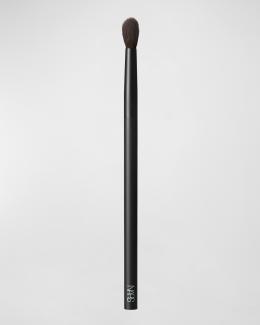 HERMÈS Les Pinceaux Hermes, L'Ombreur Shader Brush | Neiman Marcus