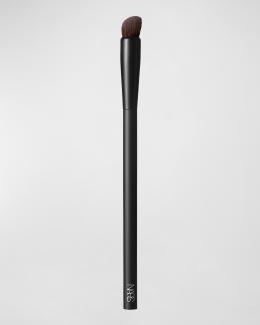 Hermes Les Pinceaux Hermes, L'Ombreur Shader Brush | Neiman Marcus