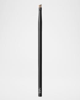 HERMÈS Les Pinceaux Hermes, L'Ombreur Shader Brush | Neiman Marcus