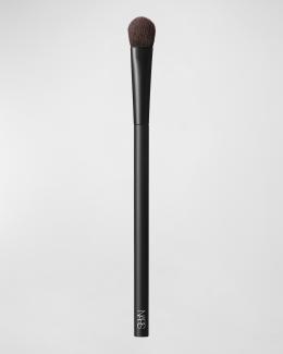HERMÈS Les Pinceaux Hermes, L'Ombreur Shader Brush | Neiman Marcus