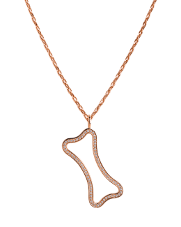Mcl jewelry clearance neiman marcus