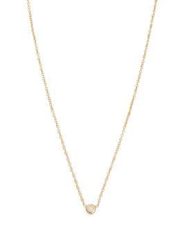 Zoe levy 2024 jewelry