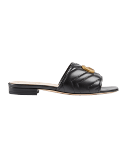Gucci women's sale slides neiman marcus