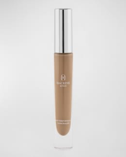 Touche Éclat Stylo High Cover, the best concealer by YSL Beauty