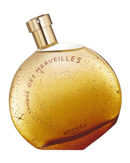 Elixir des merveilles calligraphie best sale