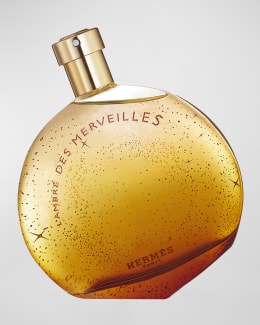 Hermes elixir des merveilles boots hotsell