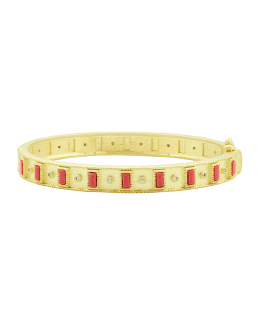 Budhagirl store bangles nordstrom