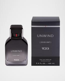 TUMI 19 Degree Extrait de Parfum, 3.4 oz. | Neiman Marcus