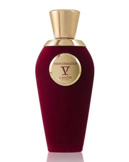 V Canto 3.4 oz. Stricnina Extrait de Parfum | Neiman Marcus